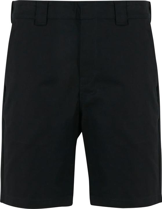 Image du produit Dickies Short Cobden - 125401 (W38)