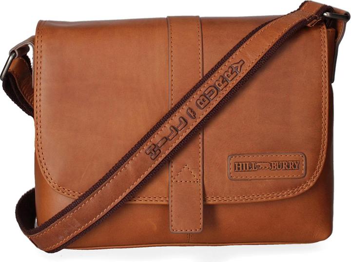 Immagine prodotto Hill Burry Borsa a tracolla