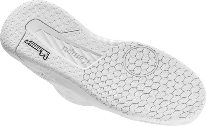 Produktbild Kempa Hallen-Sport-Schuhe Kourtfly Kids (30)
