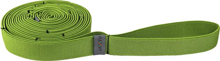 Immagine prodotto Flexvit MultY, set da 10
