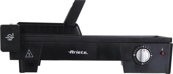 Produktbild Ariete Multi-Grill 3in1