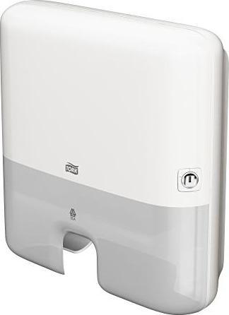 Actual product image Tork Xpress Mini