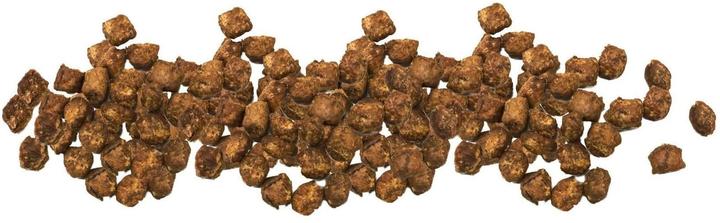 Image du produit Nature Only Le cheval de Guddi (Adulte, 3 pcs, 350 g)