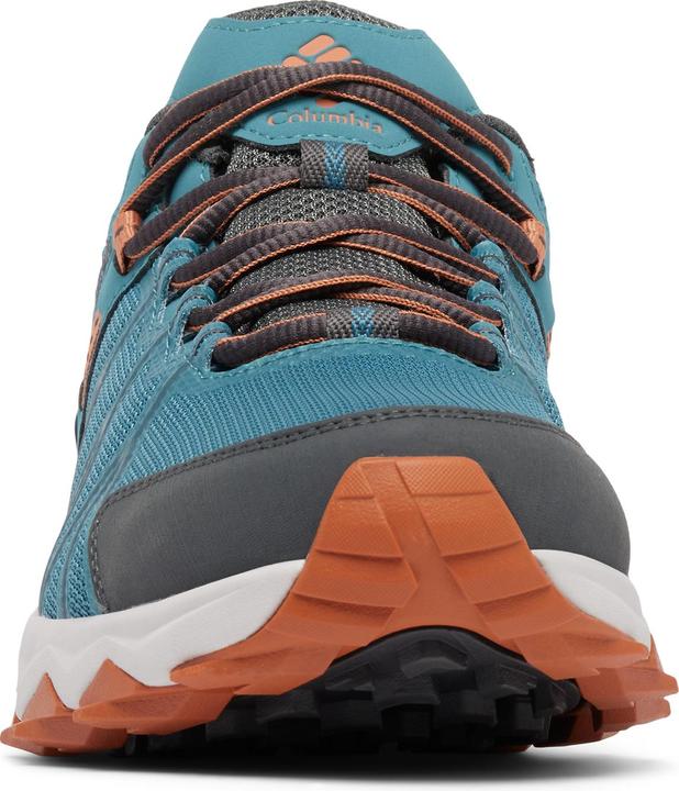 Image du produit Columbia PEAKFREAK II Outdry (45)