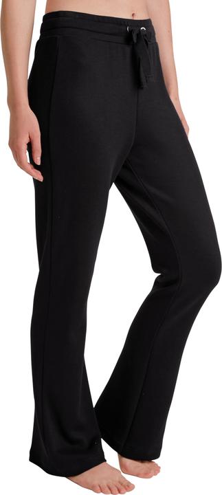 Produktbild Calida Pants (L)
