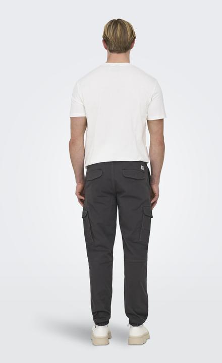 Actual product image Only & Sons Carter (W36/L34)