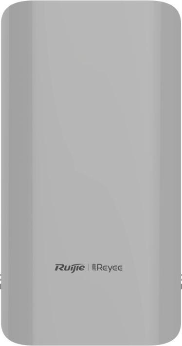 Produktbild Ruijie Reyee 2x Ip54 Outdoor Wireless Bridge 2km 10dbi 5ghz Wifi (867 Mbit/s)