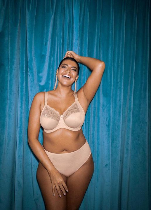 Image du produit Elomi soutien-gorge armatures morgan (115 G)
