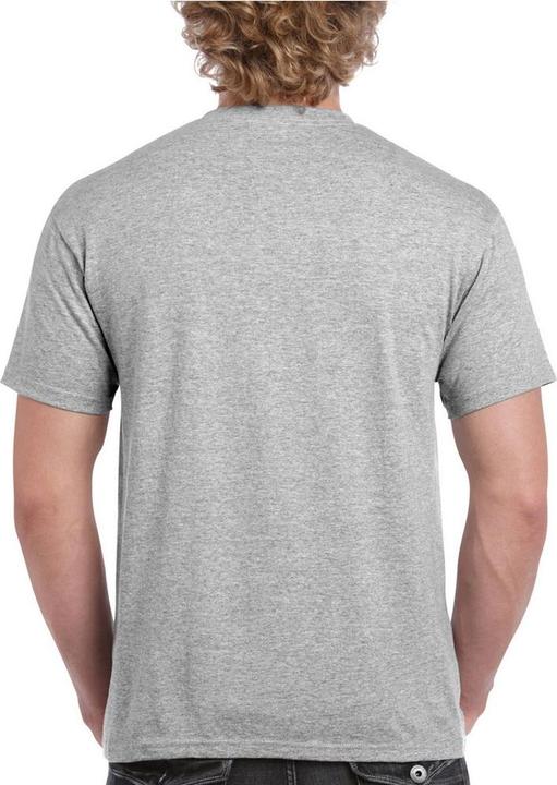 Produktbild Gildan Hammer TShirt (L)