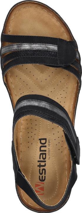 Immagine prodotto Westland 36603-82 (38)