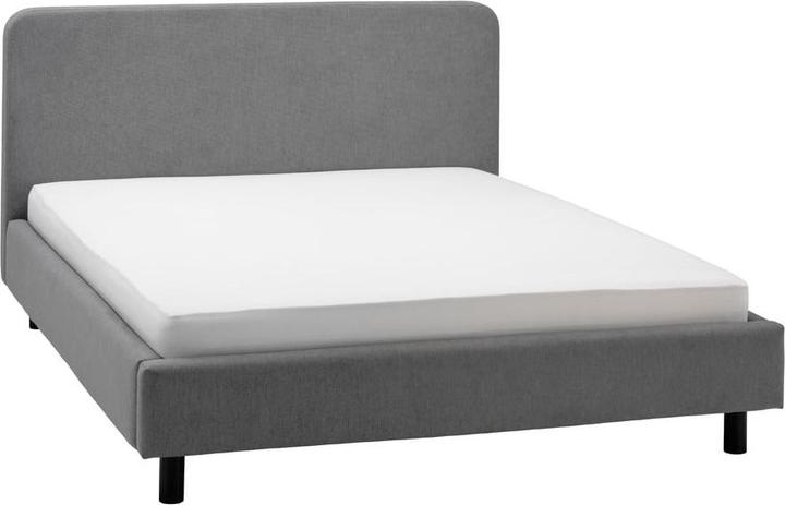 Actual product image Johann Jakob Sleepin (160 x 200 cm)