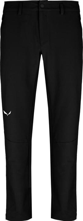 Actual product image Salewa Puez Dolomitic 2 Durastretch Regular Trousers (XL)