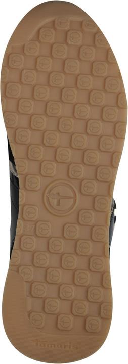 Produktbild Tamaris Sneaker (41)