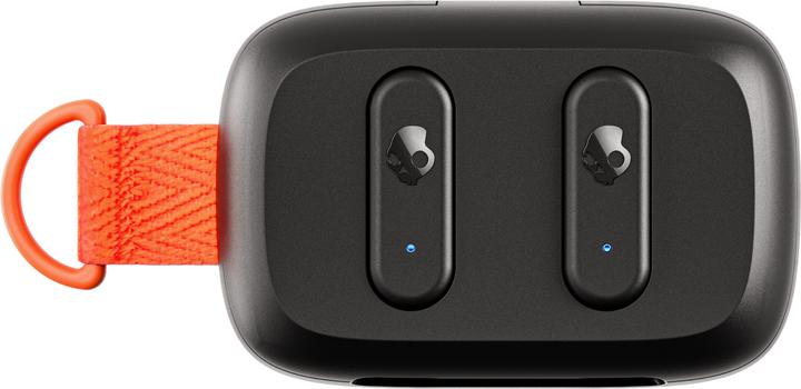 Immagine prodotto Skullcandy Dime 3 (Nessuna soppressione del rumore, 8 h, Senza fili)