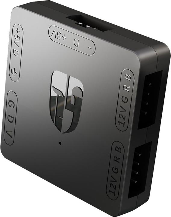 Immagine prodotto Deepcool Convertitore RGB
