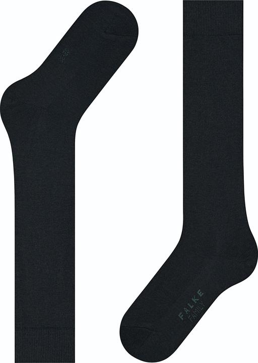 Image du produit Falke Family KH (39 - 42)
