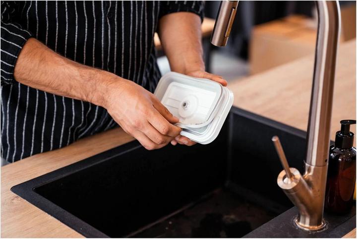 Produktbild Zwilling Vakuum Gratinform (2.85 l)