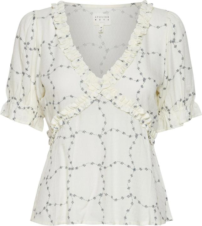Atelier Rêve IROLIVE SS 20116207