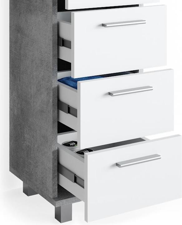 Actual product image Vicco Ilias
