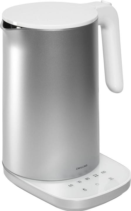 Image du produit Zwilling Bouilloire PRO (1.50 l)