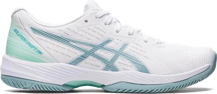 Image du produit ASICS Performance Solution Swift Ff (41.5)