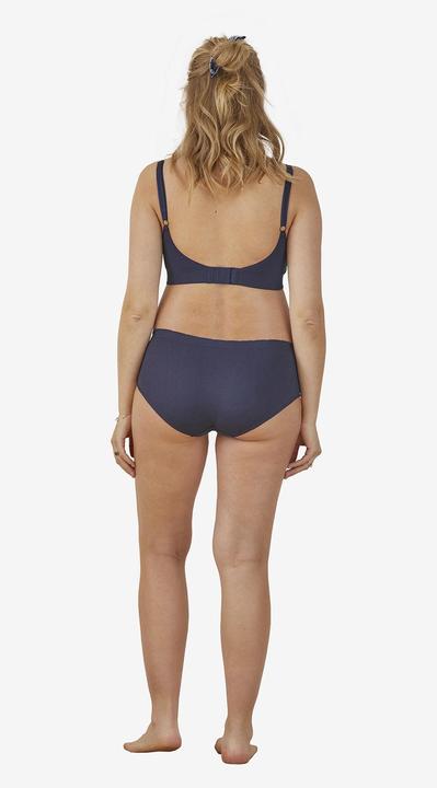 Actual product image Vertbaudet Nursing Bra/Bustier (S)