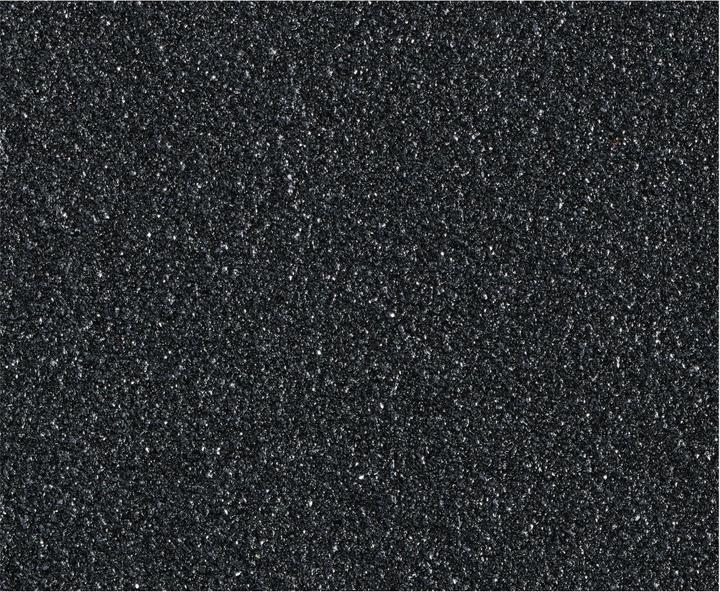 Produktbild wolfcraft Schleifpapierbogen für Metall/Lack, Nass/Trockenschliff, Körnung 120 (120)