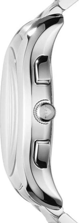 Immagine prodotto Armani Exchange Valente (200 mm)