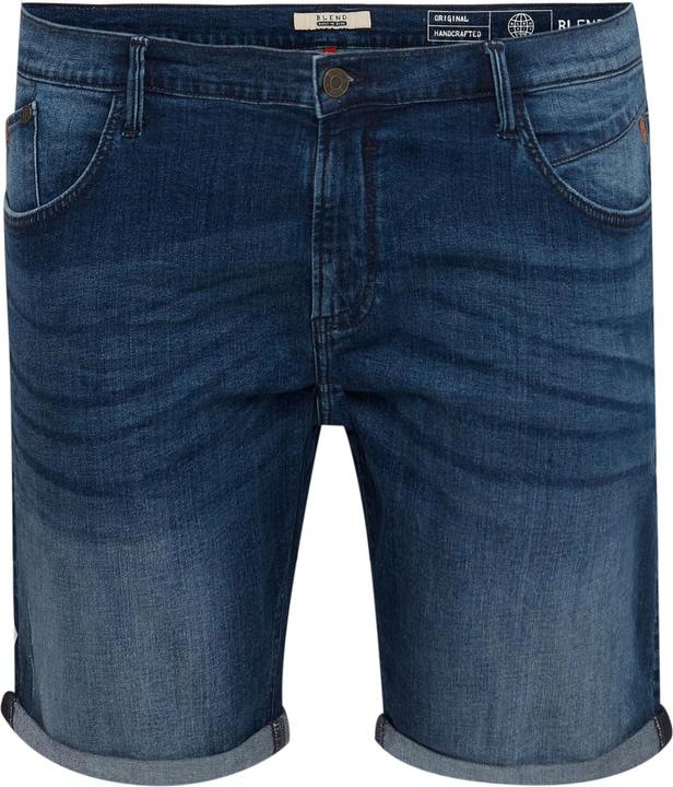 Actual product image Blend BDGrilitsch BT 20714924 ME (6XL)