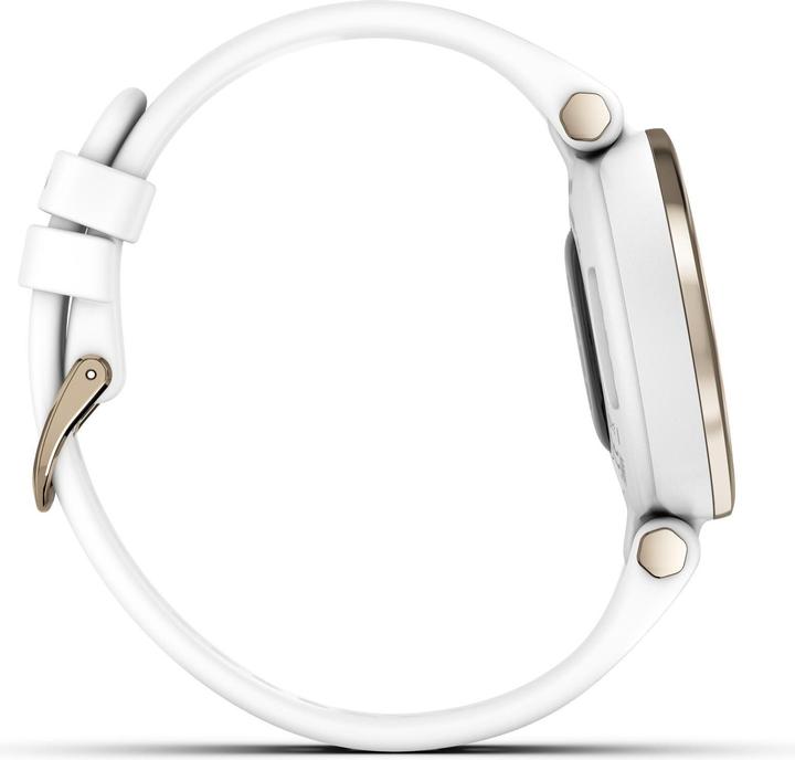 Produktbild Garmin Lily Sport (34.50 mm)