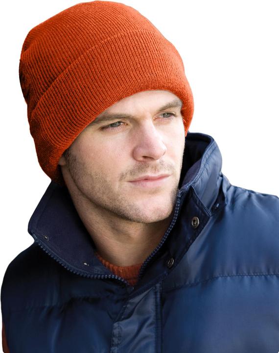 Produktbild Result Woolly Skimütze Thinsulate