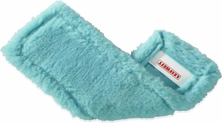 Produktbild Leifheit Set Wischtuchpresse Profi XL mit Rollen (1 Stk.)