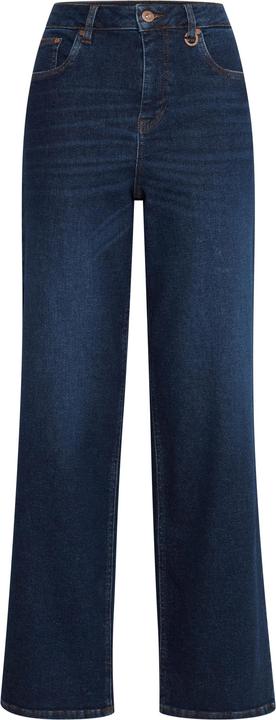 Produktbild Pulz Jeans PZLIVA Jns Wide Leg - 50206792 (W28/L32)