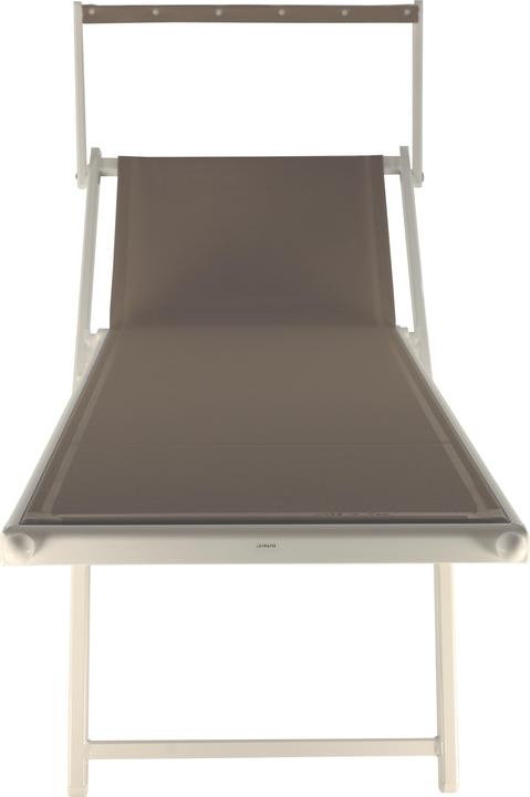 Actual product image JanKurtz Rimini Classic (154 cm)