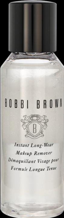 Image du produit Bobbi Brown Démaquillant Instantané Longue Tenue (Démaquillant, 100 ml)