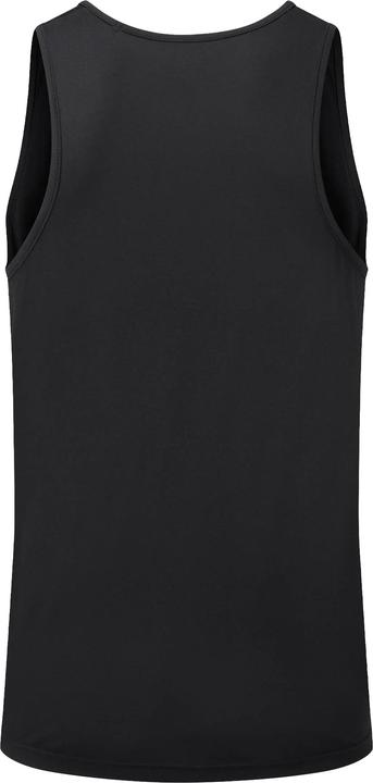 Immagine prodotto Ronhill Canotta Core Uomo (M)
