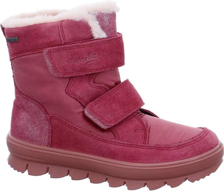 Actual product image Superfit Flavia GTX (34)