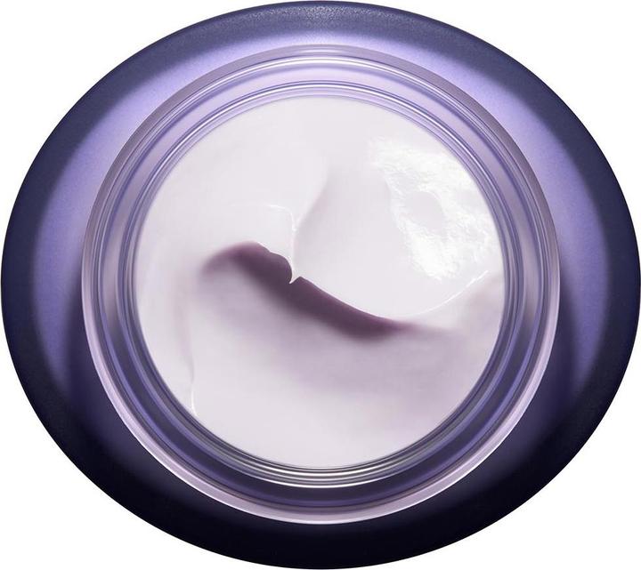 Produktbild Clarins Masque Multi-Régénérant (75 ml)