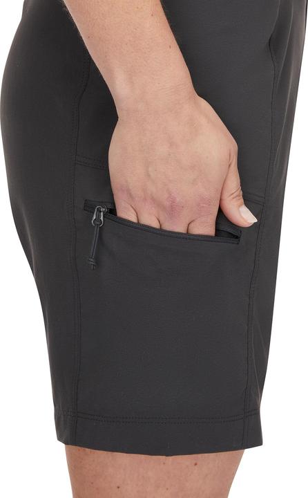 Image du produit Rab Incline Light (XL)