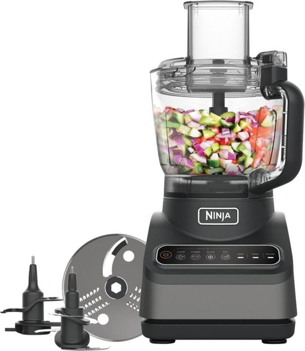 Produktbild Ninja Küchenmaschine (850 W)