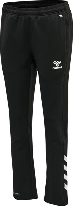 Produktbild hummel Core Xk Poly Pants Woman (S)