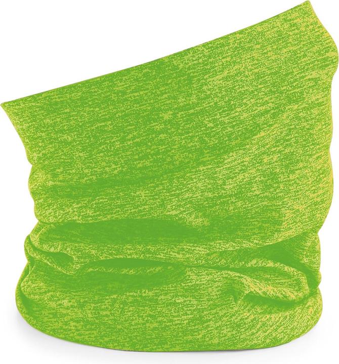 Vert citron vert