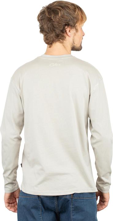 Produktbild Chillaz Göteborg E Ciao Longsleeve (L)