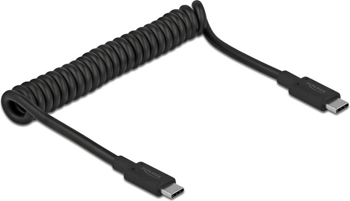 Immagine prodotto Delock USB C - USB C (1.20 m, USB 3.0)