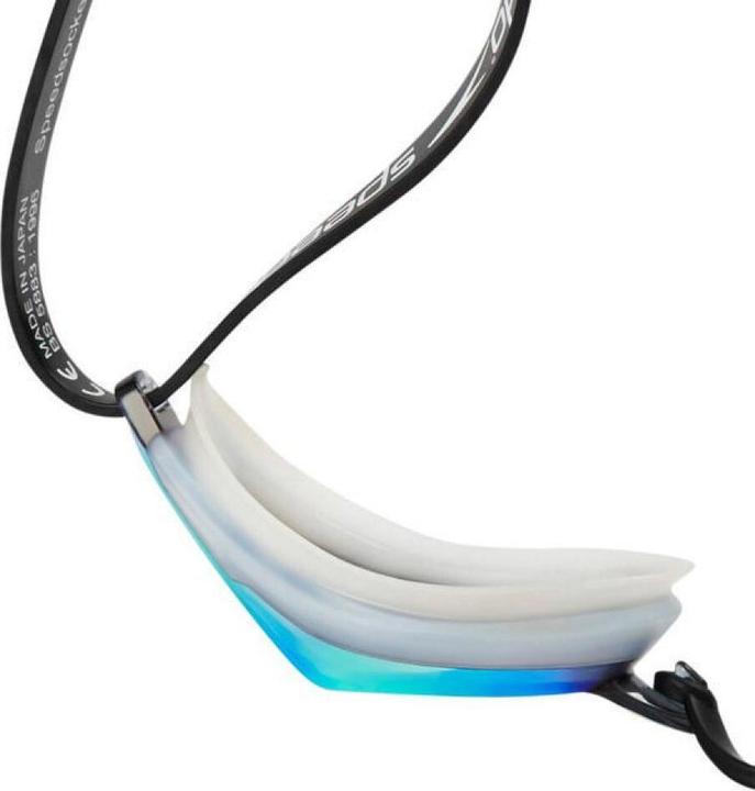Produktbild Speedo Fastskin Speedsocket 2 Mirror (One Size)