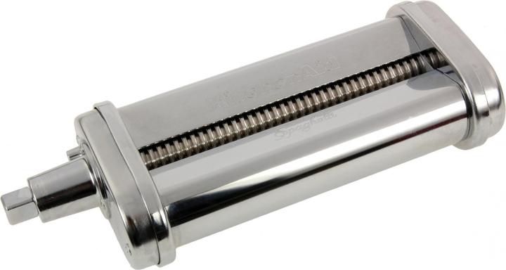 Produktbild KitchenAid Dreiteiliger Nudelvorsatz