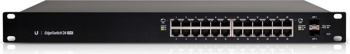 Produktbild Ubiquiti Es-24-250w (24 Ports)