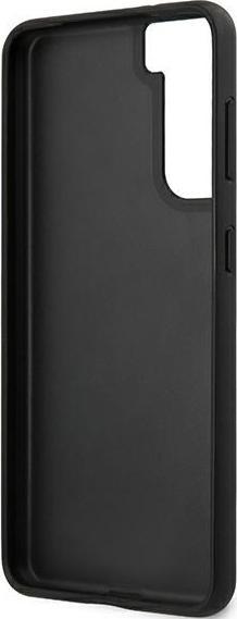 Image du produit Karl Lagerfeld Cas (Samsung Galaxy S21+)