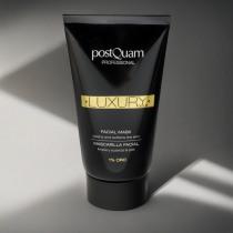 Postquam luxury gold facial mask | 75 ml (75 ml)