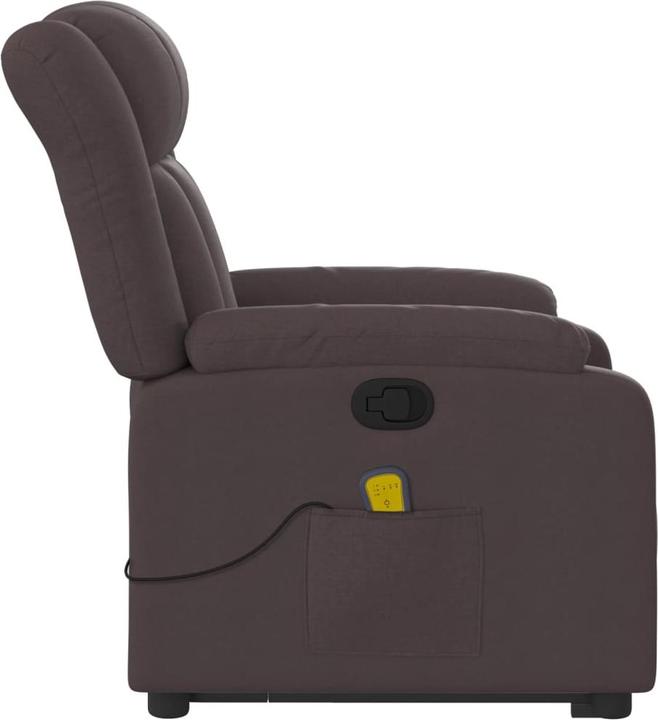 Actual product image VidaXL Iseabal